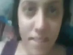 মেয়েদের ভাই বোনের চ ...