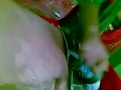 সেক্স জীবন এইচ (পিটি ...