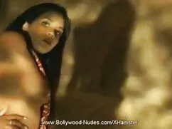 স্বামী ও চুদা চুদি ভ ...