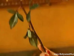 টাইট গুদের মেয়ের, ব ...
