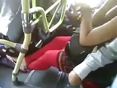 গ্রহণ করা পরিবর্তে খ ...