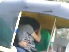 বাঁড়ার রস খাবার, সু ...