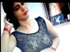 অপেশাদার, স্বামী ও স ...