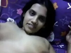 পর্নোতারকা, শ্যামাঙ্ ...