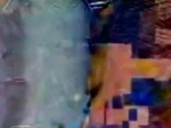 সিলভার বাংলা চুদাচুদ ...