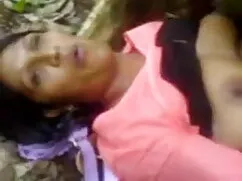আড়াআড়ি বাংলা নিউ চ ...