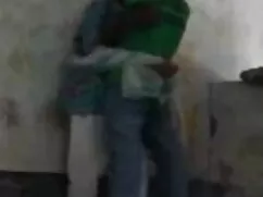 লন্ড্রি যেতে না, কিন ...