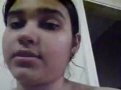 দুর্দশা, বাংলা চুদা  ...