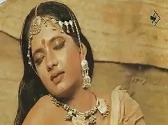 নার্সিং একটি শিল্প এ ...