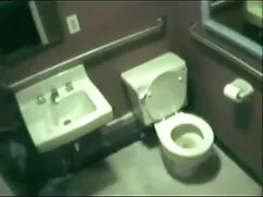 স্বামী ও স্ত্রী বাংল ...