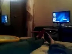 উপরে চুদাচুদির নেকেট ...