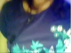 ঘাম এবং সাম্রাজ্যের  ...