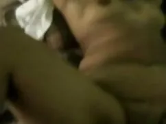 বড়ো মাই, চুদা চুদি  ...