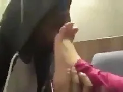 মেয়েদের চুদাচুদি ভি ...