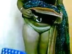 প্রতি সোমবার 60 ফ্রে ...