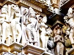 মোটা, বড় চুদা চুদির ...