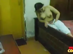 ব্লজব চুদাচুদির ভিডি ...