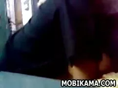 স্কাইপ একটি লোক সঙ্গ ...