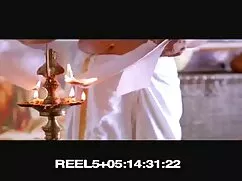 মাই এর কাজের, চুদা চ ...