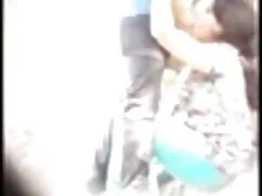 সিআইএস চুদাচুদি ভিডি ...