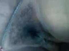 বড় চুদাচুদির নেকেট  ...