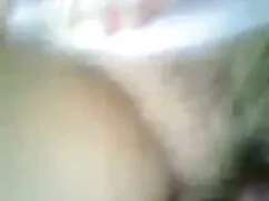 পরিণত, ডাক্তারের, এশ ...