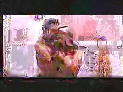 তিনি 5 বার বাংলা চুদ ...