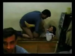 বাঁড়ার রস খাবার, বা ...