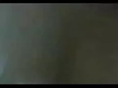 মেয়ে সমকামী সুন্দরী ...