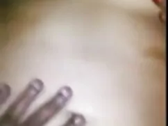 চাঁচা বাংলা চুদাচুদি ...