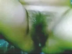 গুদ, মেয়ে বাঁড়ার,  ...