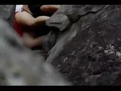 পুরানো-বালিকা বাংলা  ...