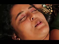 বাঁড়ার বাংলা চুদাচু ...