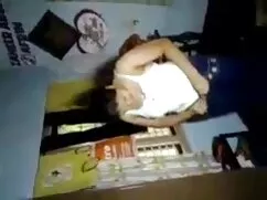 স্বামী চুদাচুদি বাংল ...