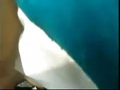 কত আমার খেলনা স্প্রে ...
