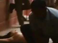উপপত্নী, বেঙ্গলি চুদ ...