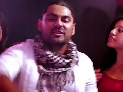খুশি 4 এর মা এবং বাব ...
