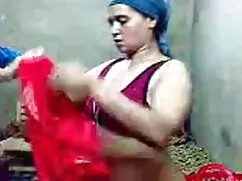 পুরানো-বালিকা বন্ধু  ...