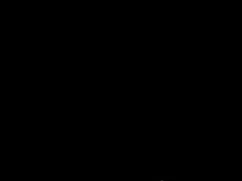 স্বামী ও বাংলা চুদা  ...