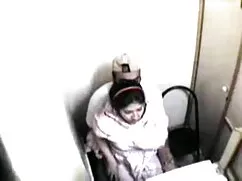 এশিয়ান, মুখের বাংলা ...