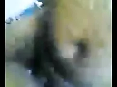 এমএসএনএমএনএ চুদাচুদি ...
