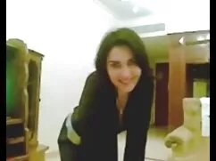 ধ্বংস বাংলা চুদাচুদি ...