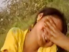 নত্তাকুলার ই05: মে 4 ...