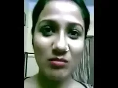 প্রচণ্ড উত্তেজনা সঙ্ ...