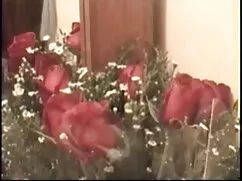 বাঁড়ার রস খাবার প্র ...
