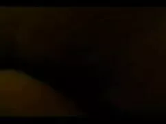 অনুসরণ করুন অনুসরণ ক ...