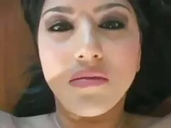 দ্বৈত মেয়ে ও এক পুর ...