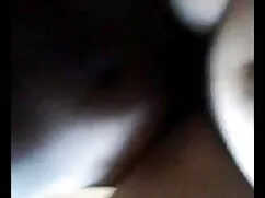 নতুন বছরের শুরুতে বা ...