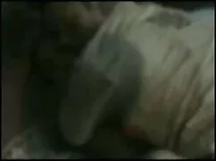 এক্সন খেলা ডায়মন্ড  ...