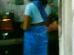 অল্পক্ষণ, পুরুষাঙ্গ  ...